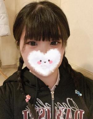 ふわりの写メ日記|アクアマリン 吉原格安店ソープ