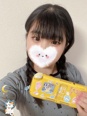 ふわりの写メ日記｜アクアマリン 吉原格安店ソープ