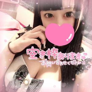 あすかの写メ日記｜アクアマリン 吉原格安店ソープ