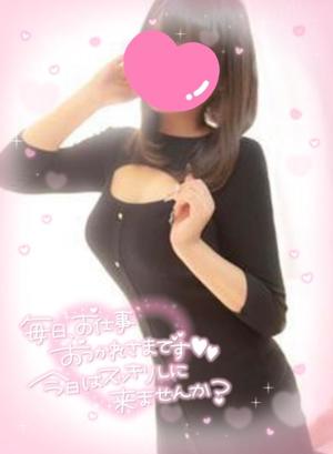 あすかの写メ日記｜アクアマリン 吉原格安店ソープ