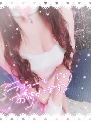 あすかの写メ日記｜アクアマリン 吉原格安店ソープ