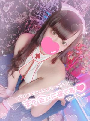 あすかの写メ日記｜アクアマリン 吉原格安店ソープ