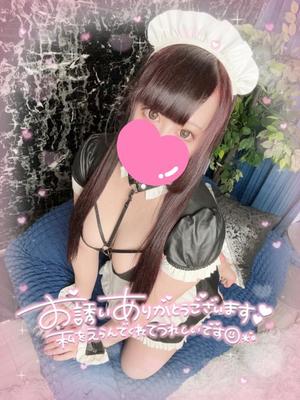 あすかの写メ日記｜アクアマリン 吉原格安店ソープ