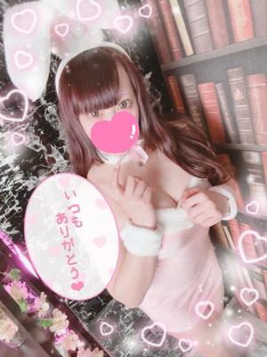 あすかの写メ日記｜アクアマリン 吉原格安店ソープ