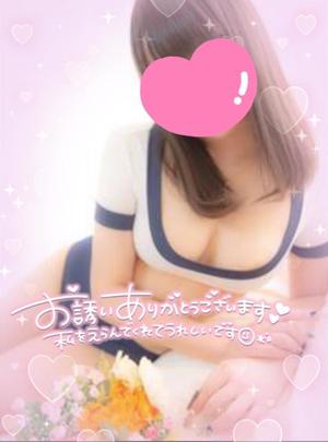 あすかの写メ日記｜アクアマリン 吉原格安店ソープ