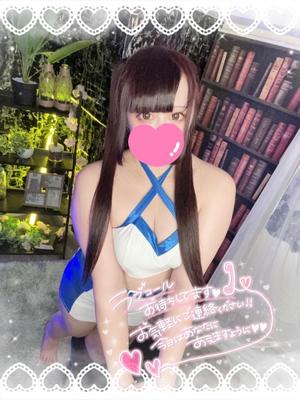 あすかの写メ日記｜アクアマリン 茨城県・水戸格安店ソープ