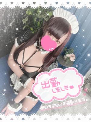 あすかの写メ日記｜アクアマリン 茨城県・水戸格安店ソープ