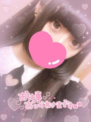 あすかの写メ日記｜アクアマリン 茨城県・水戸格安店ソープ