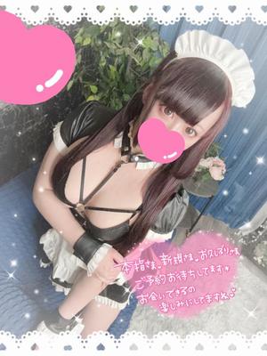 あすかの写メ日記｜アクアマリン 茨城県・水戸格安店ソープ