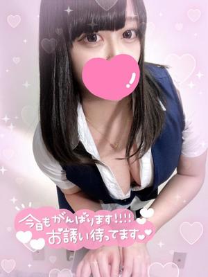 あすかの写メ日記｜アクアマリン 吉原格安店ソープ