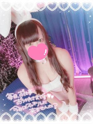 あすかの写メ日記｜アクアマリン 吉原格安店ソープ