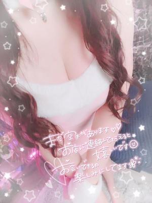 あすかの写メ日記｜アクアマリン 吉原格安店ソープ