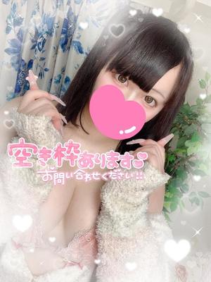 あすかの写メ日記｜アクアマリン 吉原格安店ソープ