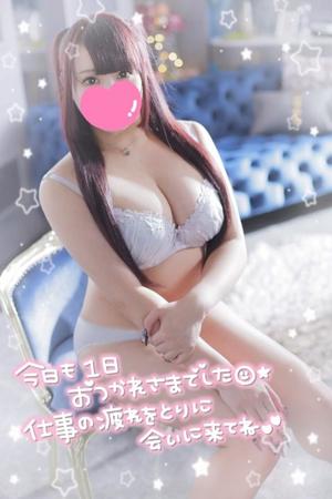 あすかの写メ日記｜アクアマリン 吉原格安店ソープ