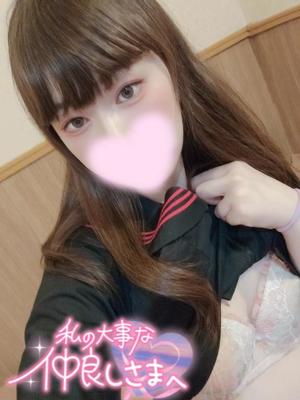 にあの写メ日記｜アクアマリン 吉原格安店ソープ