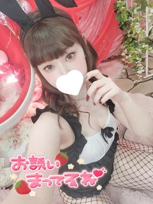 にあの写メ日記｜アクアマリン 吉原格安店ソープ