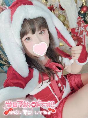 にあの写メ日記｜アクアマリン 茨城県・水戸格安店ソープ