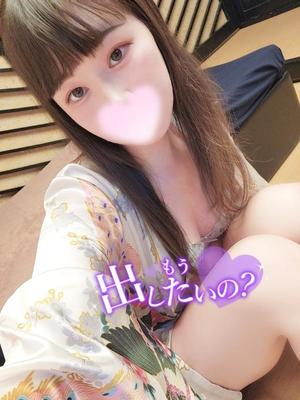 にあの写メ日記｜アクアマリン 茨城県・水戸格安店ソープ