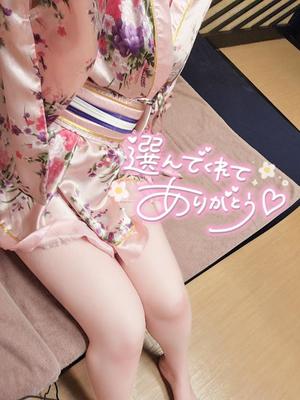 にあの写メ日記｜アクアマリン 茨城県・水戸格安店ソープ