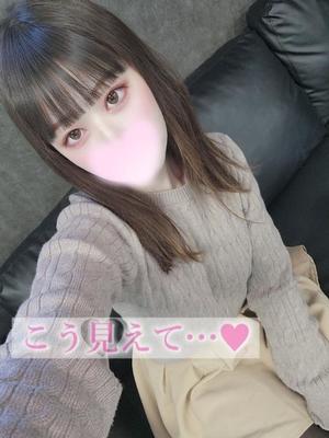 にあの写メ日記｜アクアマリン 茨城県・水戸格安店ソープ