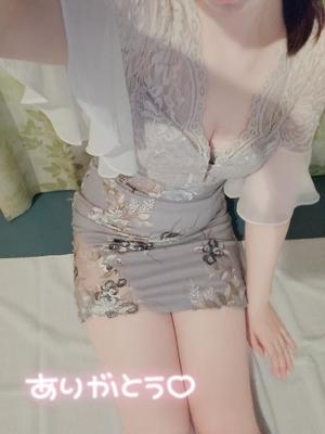 にあの写メ日記｜アクアマリン 茨城県・水戸格安店ソープ