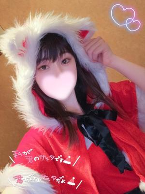 にあの写メ日記｜アクアマリン 茨城県・水戸格安店ソープ