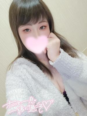 にあの写メ日記｜アクアマリン 茨城県・水戸格安店ソープ