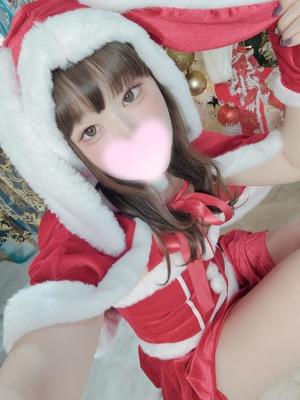 にあの写メ日記｜アクアマリン 吉原格安店ソープ