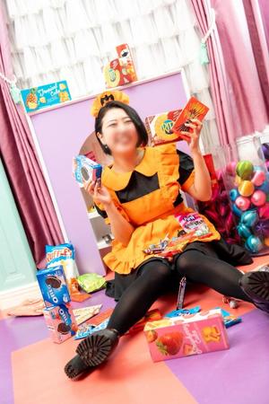 ゆまの写メ日記｜アクアマリン 茨城県・水戸格安店ソープ