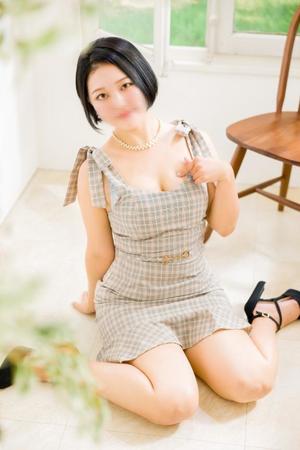 ゆまの写メ日記｜アクアマリン 茨城県・水戸格安店ソープ