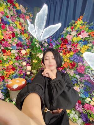 ゆまの写メ日記｜アクアマリン 茨城県・水戸格安店ソープ