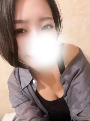 ゆまの写メ日記｜アクアマリン 茨城県・水戸格安店ソープ