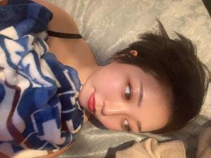 ゆまの写メ日記｜アクアマリン 茨城県・水戸格安店ソープ