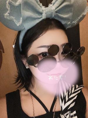 ゆまの写メ日記｜アクアマリン 茨城県・水戸格安店ソープ