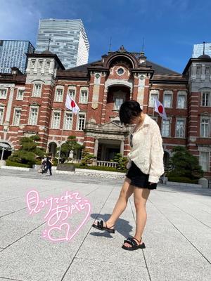 ゆまの写メ日記｜アクアマリン 茨城県・水戸格安店ソープ