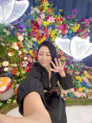 ゆまの写メ日記｜アクアマリン 茨城県・水戸格安店ソープ