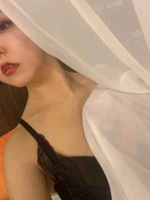 ゆまの写メ日記｜アクアマリン 茨城県・水戸格安店ソープ