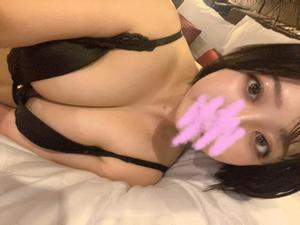 ゆまの写メ日記｜アクアマリン 茨城県・水戸格安店ソープ