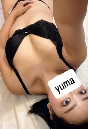 ゆまの写メ日記｜アクアマリン 茨城県・水戸格安店ソープ