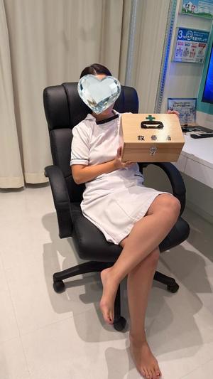 ゆまの写メ日記｜アクアマリン 吉原格安店ソープ