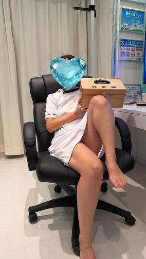 ゆまの写メ日記｜アクアマリン 茨城県・水戸格安店ソープ