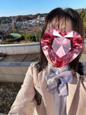 ゆまの写メ日記｜アクアマリン 茨城県・水戸格安店ソープ