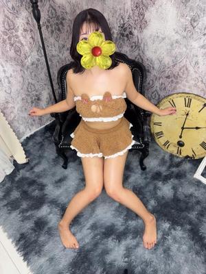 ゆまの写メ日記｜アクアマリン 茨城県・水戸格安店ソープ