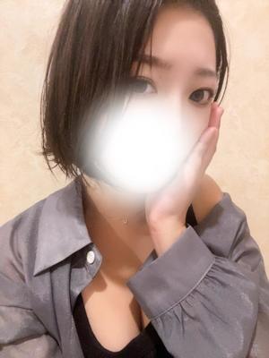 ゆまの写メ日記｜アクアマリン 吉原格安店ソープ