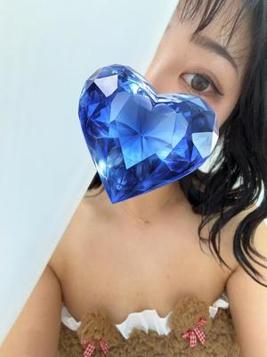 ゆまの写メ日記｜アクアマリン 吉原格安店ソープ