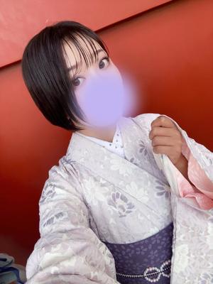 ゆまの写メ日記｜アクアマリン 茨城県・水戸格安店ソープ