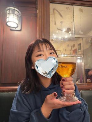 ゆまの写メ日記｜アクアマリン 吉原格安店ソープ