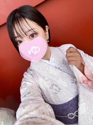 ゆまの写メ日記｜アクアマリン 吉原格安店ソープ