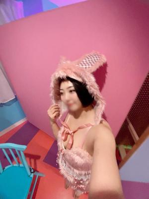 ゆまの写メ日記｜アクアマリン 吉原格安店ソープ