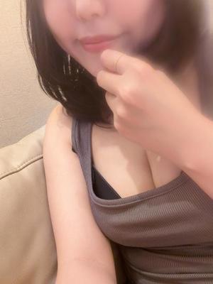 ゆまの写メ日記｜アクアマリン 吉原格安店ソープ